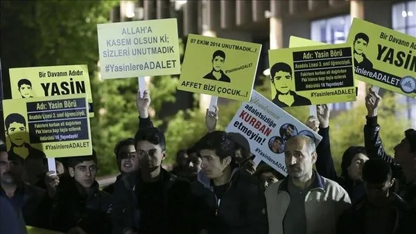 1696437030904.jpg CHP yandaşı sözde edebiyatçı Ataol Behramoğlu’ndan skandal sözler! Osman Kavala, Selahattin Demirtaş ve FETÖ güzellemesi yaptı - 6