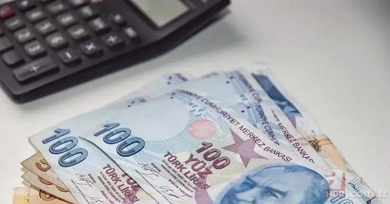 Kıdem ve ihbar tazminatında taban ve tavan tutarlar değişiyor 5