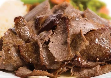 Avrupa Parlamentosu'ndan 'döner' kararı