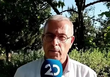 İsrailli muhabirden kan donduran sözler: Çok sayıda ölüme neden olmadığı için üzgünüm