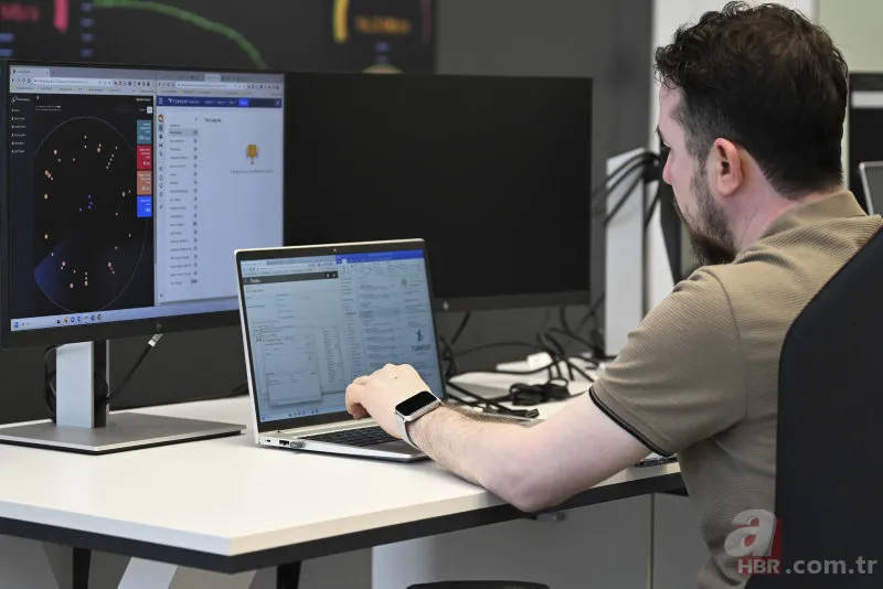 E-Devlet verileri sızdı mı? İlk açıklama geldi 6