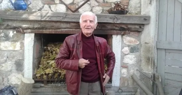 Rıza Pekkutsal öldü mü, neden öldü? Rıza Pekkutsal kimdir, kaç yaşında, nereli? İşte hayatı... - 2