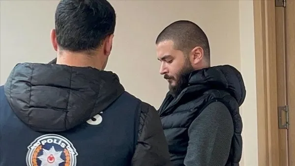 thodexin-kurucusu-faruk-fatih-ozer-icin-istenen-ceza-belli-oldu-1689672176904.jpg Thodex'in kurucusu Faruk Fatih Özer için istenen ceza belli oldu! Gün yüzü görmeyecek - 6