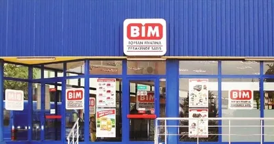 30 Aralık BİM aktüel kataloğu yayımlandı: 2025’in son indirimleri belli oldu!