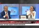 CHP’li Sevigen: Kılıçdaroğlu ABD’den icazet alacak