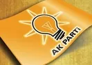 AK Parti’de kongre tarihi belli oldu