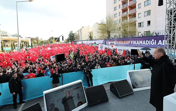 baskan-erdogan-kandilden-bay-bay-kemali-destekleyeceklermis-kurt-kardeslerimi-de-boyle-aldatacaklarini-saniyor-1681485655300.jpg Başkan Erdoğan: Kandil'den bay bay Kemal'i destekleyeceklermiş! Kürt kardeşlerimi de böyle aldatacaklarını sanıyorlar - 1