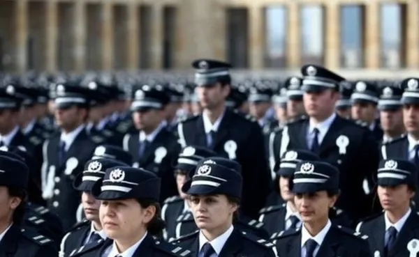 POMEM eğitim sonu sınav sonuçları belli oldu mu? PMYO ve POMEM sonuçları açıklandı mı, ne zaman açıklanacak?