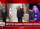 KKTCde büyük gün! Halk heyecanla Başkan Erdoğan ve Bahçeliyi bekliyor