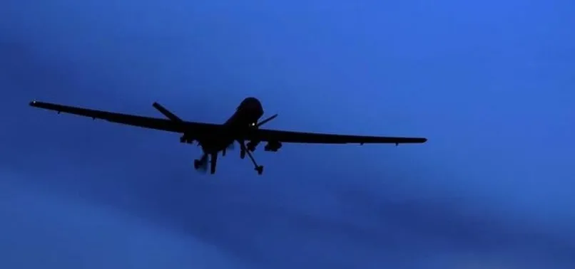 ABD'li isimden flaş SİHA yorumu! Türkiye ABD'den daha etkin bir bölgesel güç