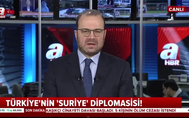 Fırat'ın doğusuna operasyonda flaş gelişme