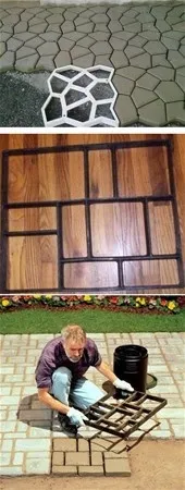 Oyuncak kapma makinesinin sırrı çözüldü! Meğer oyuncak kazanılmamasının sebebi buymuş 18