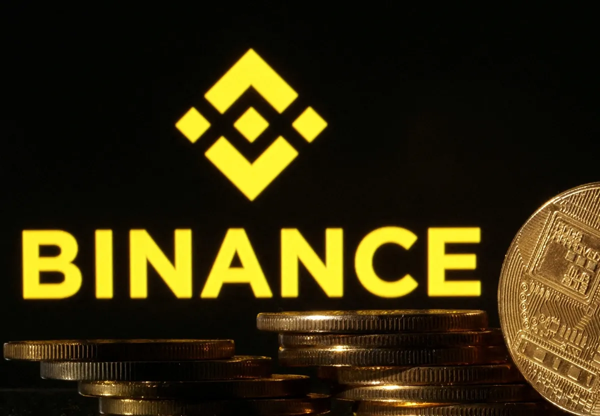 1793341787692.jpg Kripto tarihinin en büyük siber mesaisi: Binance hacklendi mi? Milyarlarca dolar donduruldu - 1