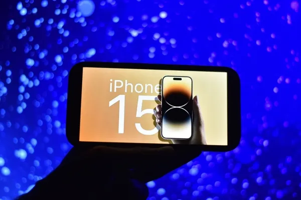 iphone-15-cikti-mi-iphone-15-turkiye-fiyati-ne-kadar-kac-tl-iphone-15-pro-max-plus-pro-ozellikleri-1694501264022.jpg IPHONE 15 SATIŞA ÇIKTI MI? iPhone 15 fiyatı ne kadar, kaç TL? iPhone 15 Pro Max, Plus, Pro özellikleri, fiyat listesi... - 2