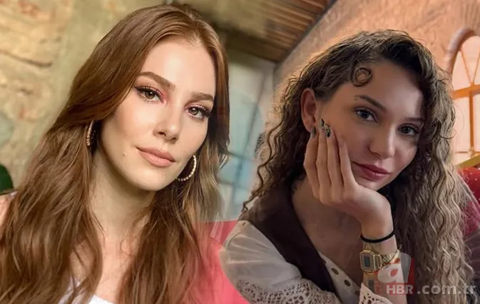 Elçin Sangu'nun sevgilisi sosyal medya fenomeni ile davalık oldu! 1