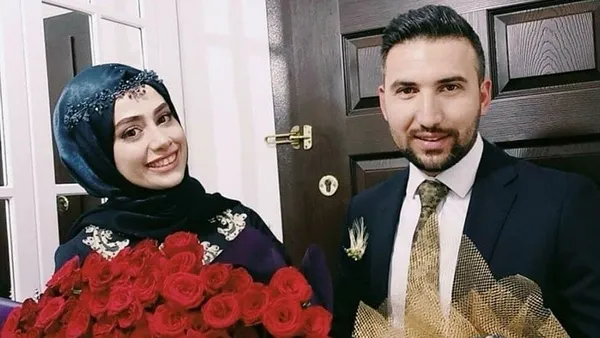 Başak Cengiz’in kılıçla katledilmesine yönelik yeni gelişme! Can Göktuğ Boz hakkında ilk karar açıklandı