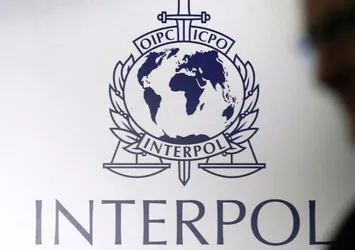 Hamza Yalçın İspanya'da yakalandı
