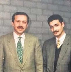 Uğur Işılak: 24 yıldır inandığım meselenin cesurca arkasındayım - 2