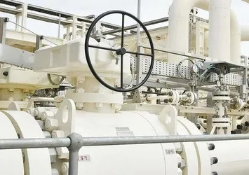 Avrupa'nın ocağına ateş düştü! Maruldan peynire temel gıdalarda artış