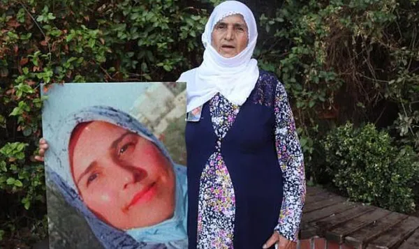 diyarbakirda-dehsete-dusuren-cinayet-bizi-bayiltip-annemi-oldurdu-1654583384583.jpg Diyarbakır’da dehşete düşüren cinayet! ‘Bizi bayıltıp annemi öldürdü’ - 3