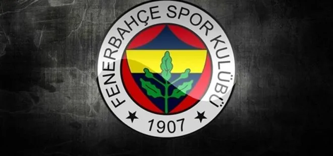 Fenerbahçe Beko iki ayrılığı resmen açıkladı!