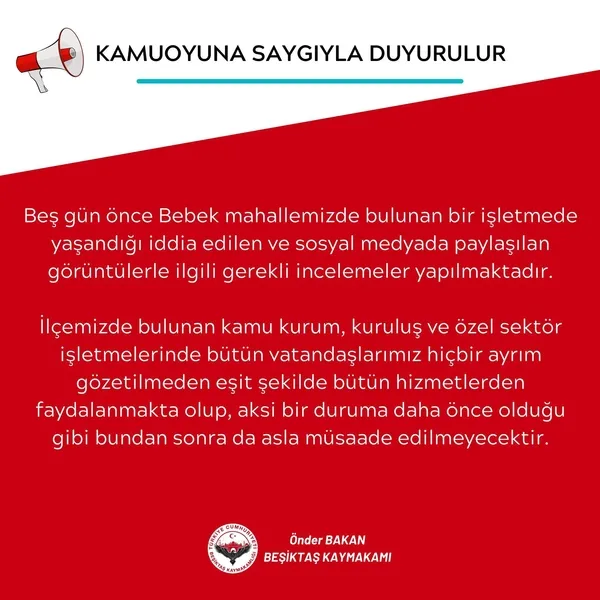 besiktastaki-momo-bebekoy-isimli-restoranda-skandal-basortulu-diye-musterileri-iceri-almadilar-1646477885984.jpeg Bebek'teki restoran ile ilgili iddia hakkında Kaymakamlıktan açıklama geldi - 1