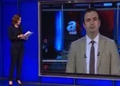 MEBden yüz yüze eğitim açıklaması
