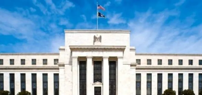 FED kritik faiz kararını açıkladı