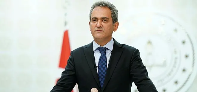 Son dakika: CHP Lideri Kemal Kılıçdaroğlu Milli Eğitim Bakanlığı’na alınmadı! Bakanı Özer’den ’görüşme’ yanıtı