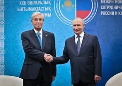 Barışın adresi yine İstanbul! Putin'e "İstanbul Formülü 2.0" önerisi