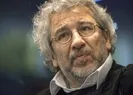 Can Dündar’a büyük şok!