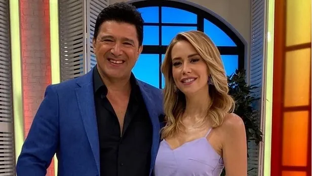 Hakan Ural son durum nedir? 'Hakan Ural öldü mü?' iddialarına yanıt geldi! Hakan Ural son sağlık durumu nasıl? - 3