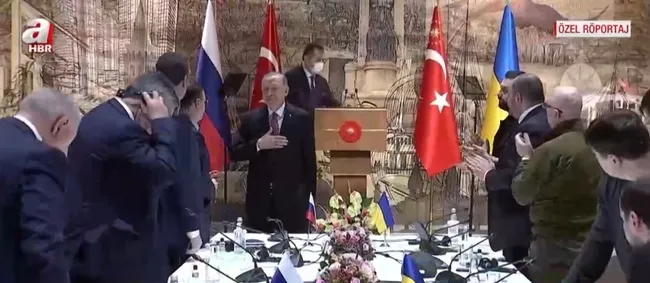 italya-tarim-bakani-francesco-lollobrigida-a-habere-konustu-turkiyeye-tesekkur-ederiz-1669807664367.jpg İtalya Tarım Bakanı Francesco Lollobrigida A Haber’e konuştu: Türkiye’ye teşekkür ederiz - 4