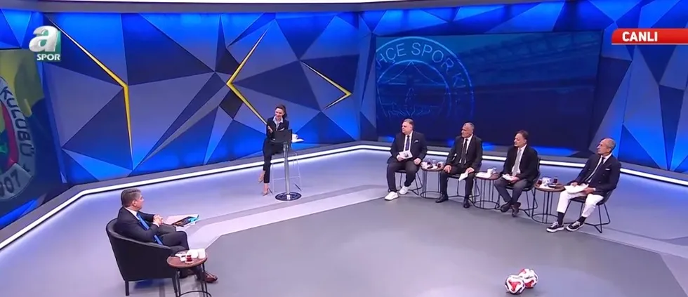 fenerbahce-baskan-adayi-hakan-safi-a-sporda-acikladi-yildiz-transferler-yolda-1779821961362.jpg Fenerbahçe Başkan adayı Hakan Safi A Spor'da açıkladı: "Yıldız transferler yolda" - 2