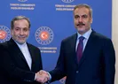 Türkiyeden kalıcı barış vurgusu