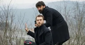 Çukur 49. bölüm fragmanı yayınlandı mı?