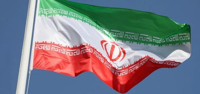 İran’dan Kuveyt’te ilk tepki