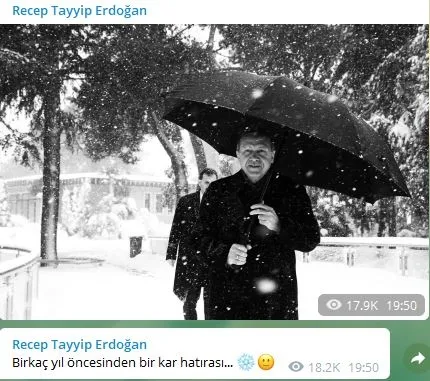 baskan-erdogandan-kar-paylasimi-birkac-yil-oncesinden-bir-kar-hatirasi-1610816190728.jpg