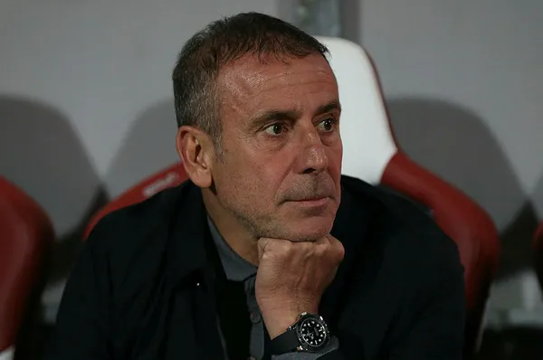 firtina-deplasmanda-duruldu-kizilyildiz-2-1-trabzonspor-mac-sonucu-ozet-1666904431923.jpg Fırtına deplasmanda duruldu! Kızılyıldız 2-1 Trabzonspor (MAÇ SONUCU-ÖZET)