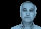 FETÖnün Kodları: Adil Öksüz