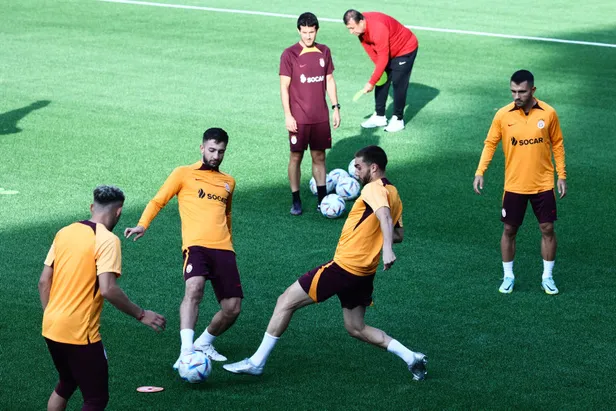 zalgiris-vilnius-gs-canli-izle-25-temmuz-sali-zalgiris-galatasaray-maci-full-hd-4k-kesintisiz-anlik-sifresiz-t-1690299395505.jpg Zalgiris Vilnius-GS MAÇ SONUCU | 25 Temmuz Salı Zalgiris-Galatasaray maçı kaç kaç bitti? - 5