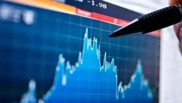 Son dakika: Fitch Türkiye için son 10 yılın en büyük büyüme tahminini yaptı - 3