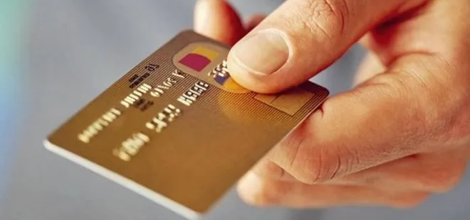 Kredi kartı kullananlar dikkat! Mahkemeden flaş karar: Bankalar artık o ücreti alamayacak