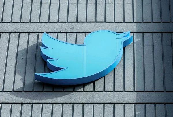 Twitter ifşalarında yeni belgeler ortaya çıktı! FBI ile sansür işbirliği