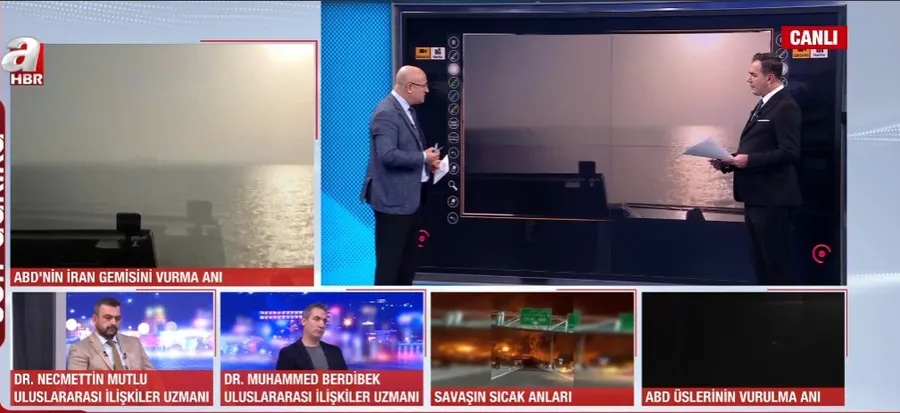 abdnin-gemi-saldiri-sonrasi-irandan-misilleme-sinyali-1776646183117.jpg A Haber - Ekran Görüntüsü