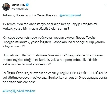 skandallar-zincirine-bir-yenisi-daha-ozelden-baskan-erdogana-hakaret-pes-pese-tepkiler-1756935503072.jpg X