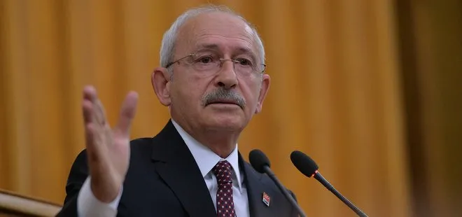 Sabah yazarı Mehmer Barlas: Kılıçdaroğlu ne kadar uğraşsa da PKK yönetimini tatmin edemiyor