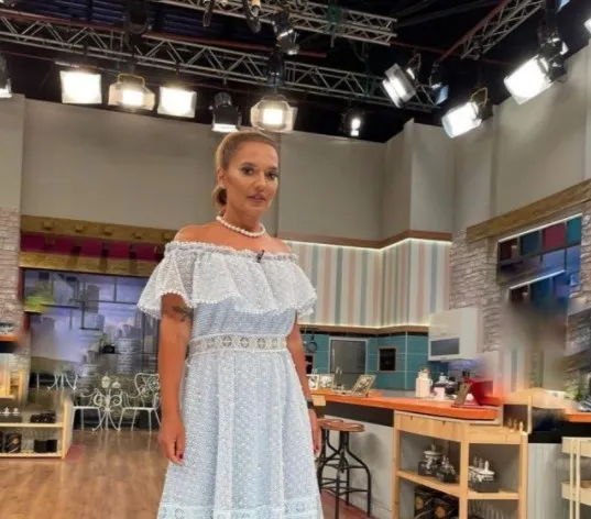 Demet Akalın’ın yeni hedefi Hadise! Bu iddialar ortalığı karıştırır