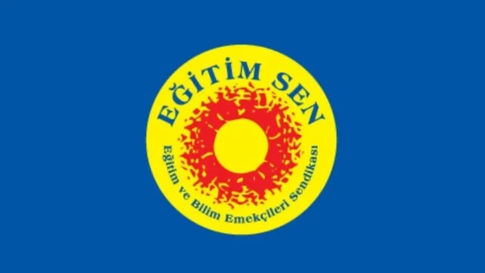 Eğitim-Sen’e boykot soruşturması