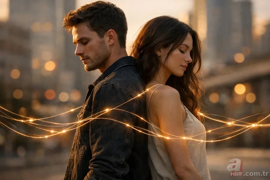 İlişkilerde kalıcı mutluluğun formülü: Psikolojik araştırmalara göre 3 altın kural 4